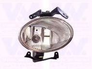 Фара VAN WEZEL 8266996