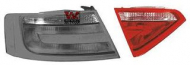 Фонарь VAN WEZEL 0378923
