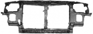 Обшивка VAN WEZEL 8322668