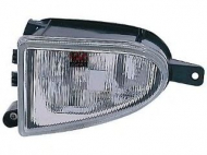 Фара VAN WEZEL 5878996
