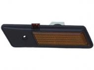 Фонарь VAN WEZEL 0640913