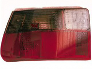 Фонарь VAN WEZEL 3737931