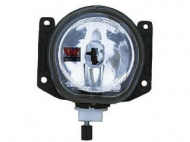Фара VAN WEZEL 0156999