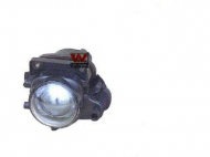 Фара VAN WEZEL 0315996