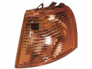 Фонарь VAN WEZEL 0320901
