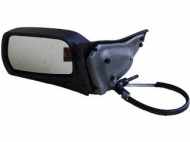 Зеркало VAN WEZEL 0938803
