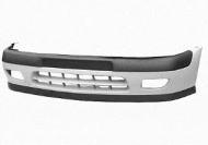 Буфер VAN WEZEL 0950577