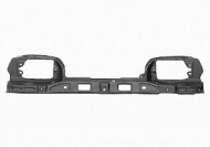 Обшивка VAN WEZEL 1758665