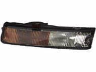 Фонарь VAN WEZEL 2723905