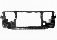 Обшивка VAN WEZEL 2752668