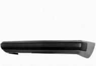 Буфер VAN WEZEL 3024546