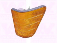 Фонарь VAN WEZEL 3070902