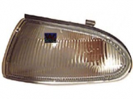 Фонарь VAN WEZEL 3213906