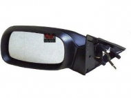 Зеркало VAN WEZEL 3735804