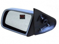 Зеркало VAN WEZEL 3764807