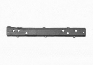 Багажник - носитель VAN WEZEL 4036681