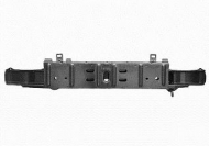 Багажник - носитель VAN WEZEL 4310681