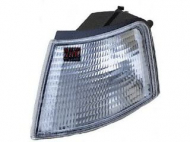 Фонарь VAN WEZEL 4930906
