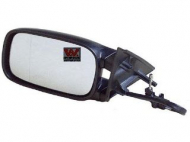 Зеркало VAN WEZEL 5834804