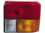 Фонарь VAN WEZEL 5874932