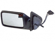 Зеркало VAN WEZEL 5880807