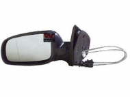 Зеркало VAN WEZEL 5888803
