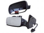 Зеркало VAN WEZEL 5888808
