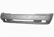 Буфер VAN WEZEL 5940570