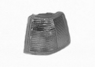 Фонарь VAN WEZEL 5958908