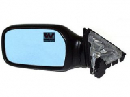 Зеркало VAN WEZEL 0313807