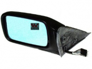 Зеркало VAN WEZEL 0620807