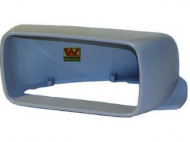Покрытие VAN WEZEL 1763843