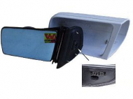 Зеркало VAN WEZEL 3030807