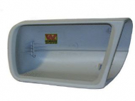 Покрытие VAN WEZEL 3031841