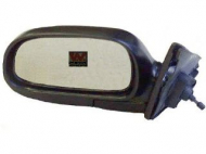 Зеркало VAN WEZEL 5328803