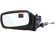 Зеркало VAN WEZEL 5927803