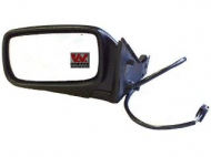 Зеркало VAN WEZEL 5927807