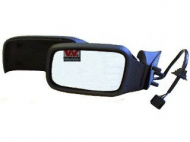 Зеркало VAN WEZEL 5930807