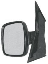 Зеркало VAN WEZEL 3078801