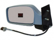 Зеркало VAN WEZEL 1759807