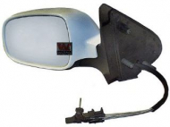 Зеркало VAN WEZEL 5825803