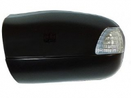 Покрытие VAN WEZEL 3029841