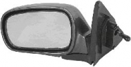 Зеркало VAN WEZEL 8110803