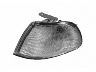 Фонарь VAN WEZEL 8205907