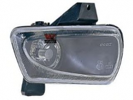 Фара VAN WEZEL 1615995