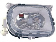 Фара VAN WEZEL 3028995