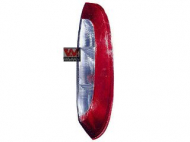 Фонарь VAN WEZEL 3777931