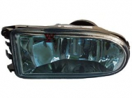 Фара VAN WEZEL 4362995