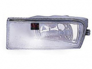 Фара VAN WEZEL 4914995