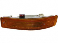 Фонарь VAN WEZEL 5318901
